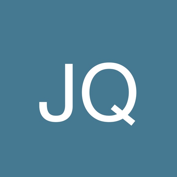 jimmyqtx